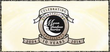 10th Anniversary Celebrations!