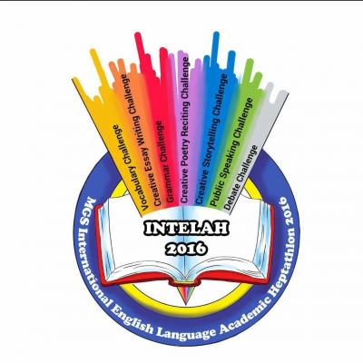 International English Language Academic Heptathlon 2016