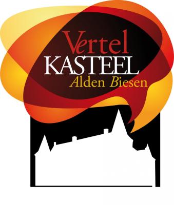 Alden Biesen International Storytelling Festival 2014