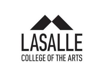 Storytelling for Arts Management 2016