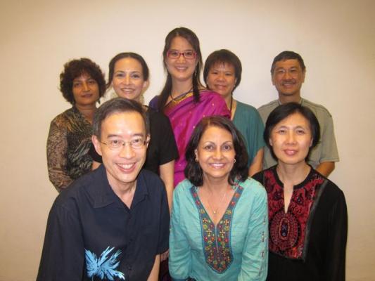 Awakenings: Stories Of Transformation & Redemption