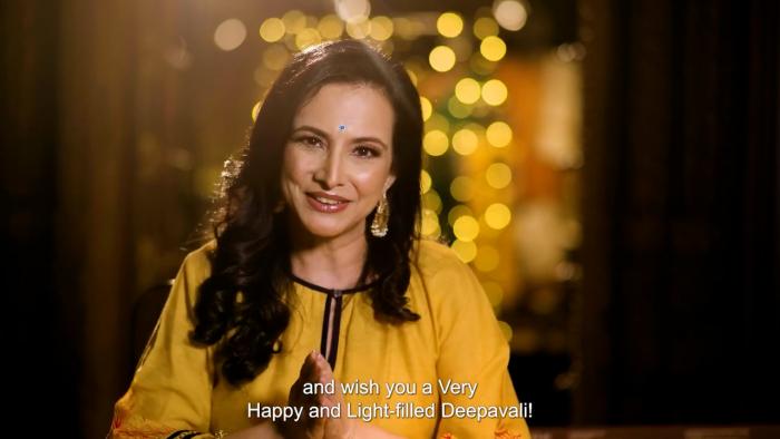 Why is Deepavali Celebrated?