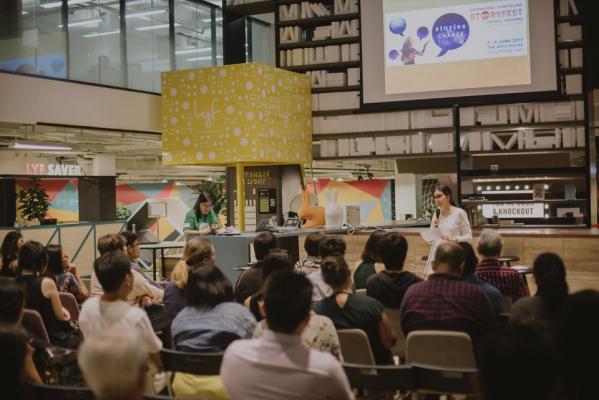 Event Growth Hacking: Sell out your events in 2018