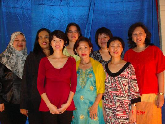 Wisdom Tales: Wise Tales from Around the World