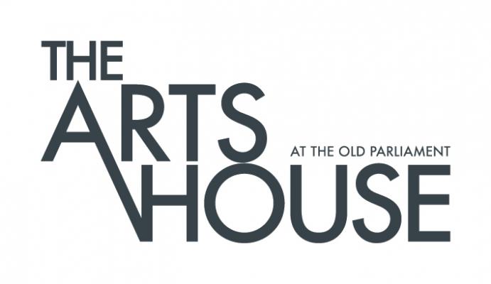 With kind support from The Arts House