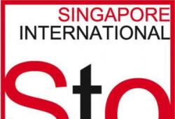 Singapore International Storytelling Festival 2012